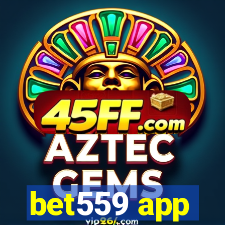 bet559 app